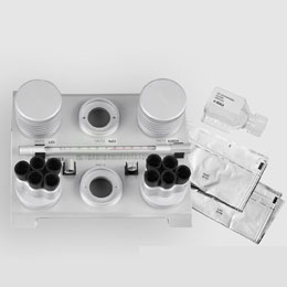 維薩拉Vaisala HMK15 濕度校準(zhǔn)儀