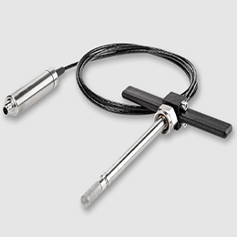 維薩拉Vaisala DMP8 智能型露點(diǎn)和溫度探頭