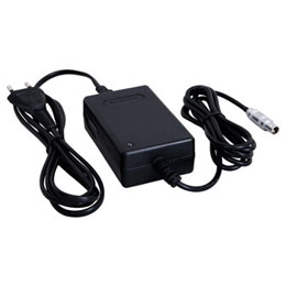  PS-15-25-L REMOTE POWER SUPPLY