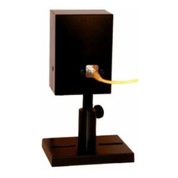 3A-IS-IRG 7Z02403 激光測(cè)量傳感器