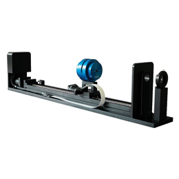 NanoModeScan M2 測(cè)量系統(tǒng)