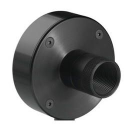 3A-QUAD 7Z07934 激光測(cè)量傳感器