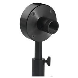 3A-P 7Z02622 激光測(cè)量傳感器