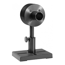 ?10A-BB-16 7Z07128 Laser Measurement Sensor