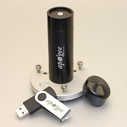 PS-300 紫外到近紅外范圍實(shí)驗(yàn)室光譜儀