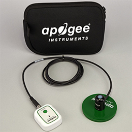 PQ-110X：microCache 和 Original X Quantum，帶 2 m 電纜