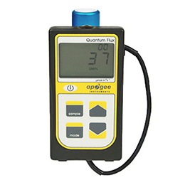 MQ-501：手持式全光譜量子計(jì)