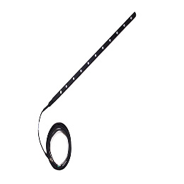 SQ-301X:帶10個(gè)傳感器的量子線