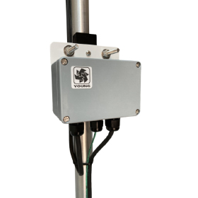 美國R.M.Young 19120 電涌保護裝置