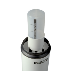 美國R.M.Young 52260 雨量計校準(zhǔn)器