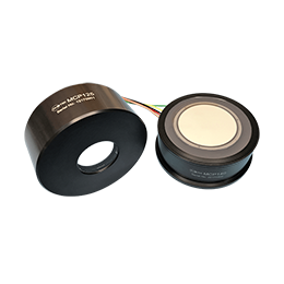 英國(guó)PHOTEK MCP118 MCP218 MCP318 MCP125 MCP225 MCP325 MCP140 MCP240 MCP340 MCP175 MCP275 MCP375 MCP1150圖像增強(qiáng)器