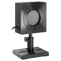 L50(250)A-BB-50 P/N7Z07109 激光測量傳感器