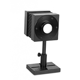 F100A-PF-DIF-33 P/N7Z02744 激光測量傳感器