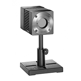 F150A-BB-26 P/N7Z07120 激光測量傳感器