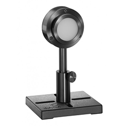 PE50U-DIFH-C 7Z02957熱釋電能量計