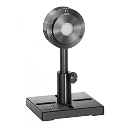 PE25BF-DIF-C 7Z02941熱釋電能量計