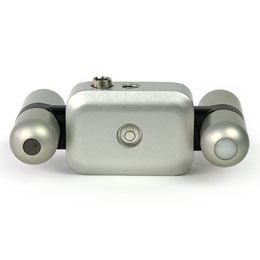 SN-522 MODBUS網(wǎng)絡(luò)輻射計