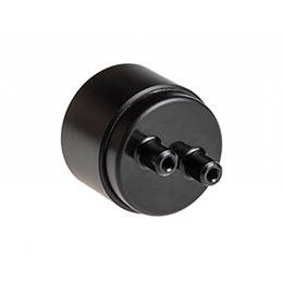 SprintIR?-6S CO2 Sensor