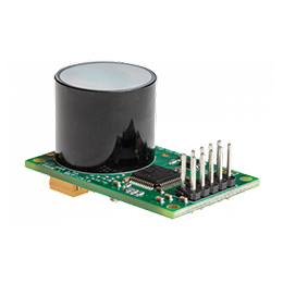 ExplorIR?-W CO2 Sensor