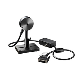 RM9-THz 7Z02956 熱釋電太赫茲輻射計(jì)