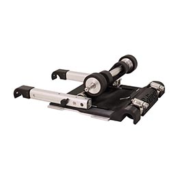 Solinst 101 電動(dòng)收卷機(jī)