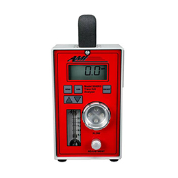 MODEL 3000RS 便攜式硫化氫分析儀 美國AMI
