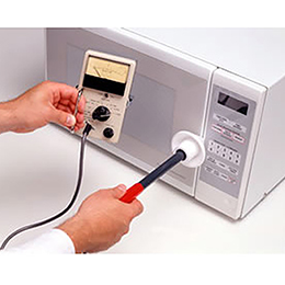 ETS- Lindgren HI-1501 微波檢漏儀 美國ETS- Lindgren