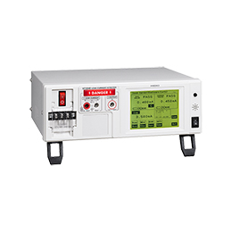 HIOKI ST5540 泄漏電流測試儀 日本HIOKI