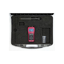 AM 5000 土壤鹽度/活度計(jì) 德國STEPS