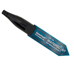 WaterScout SM 100 Soil Moisture Sensor