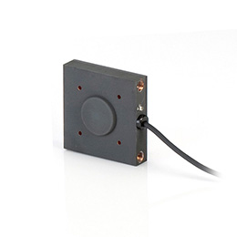 美國Coherent BeamFinder光束探測器