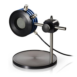 美國(guó)Coherent  PM1K+ 水冷式kW激光功率傳感器 1409621