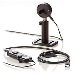 美國(guó)Coherent EnergyMax-USB J-10Ge-LE脈沖能量傳感器 1286950