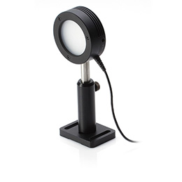 美國(guó)Coherent EnergyMax-USB J-50MT-10KHZ脈沖能量傳感器 1191447