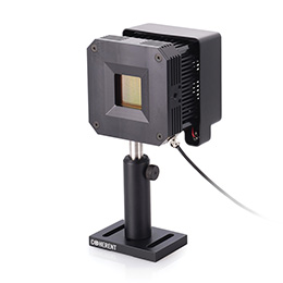 美國Coherent PowerMax-Pro USB 150F HD ‘nano’ 快速功率傳感器 1330544