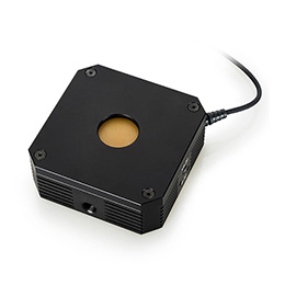 美國Coherent PowerMax-Pro USB 2K HP快速功率傳感器 1315456