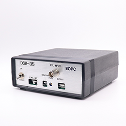 美國EOPC DSH-35光學(xué)快門驅(qū)動(dòng)器 SH-35 