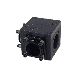 加拿大Mightex 用于 LED 準(zhǔn)直器光源的多波長光束耦合器