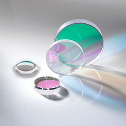 美國Torrent Photonics 精密光學(xué)，非球面，柱面儀器