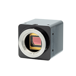 英國Raptor Photonics Owl 640 M VGA分辨率、低功耗、緊湊型VIS-SWIR攝像頭