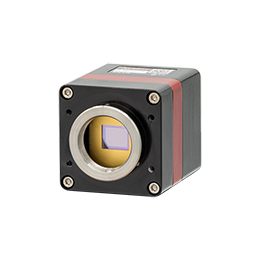 英國Raptor Photonics Owl 640 S VGA分辨率、高速、低噪音、數碼單反相機