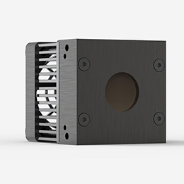 Gentec-EO UP19K-110F-H9-D0熱探測(cè)器 200994B