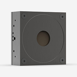 Gentec-EO UP25N-40S-H9-D0熱探測(cè)器 200195