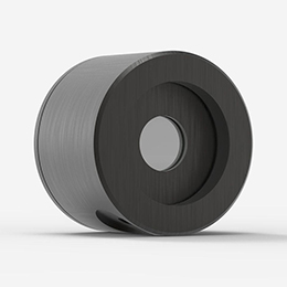 Gentec-EO PH100-Si-HA-D0 光電二極管探測(cè)器 202681