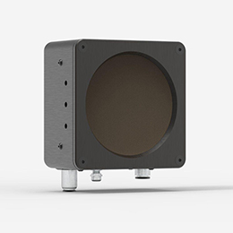 Gentec-EO  HP100A-4KW-HE-IMP-D0高功率探測(cè)器 202207I