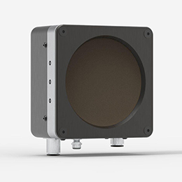  Gentec-EO HP100A-12KW-HD-IMP-D0高功率探測(cè)器 201328I