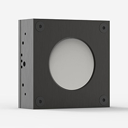 Gentec-EO UP52N-50S-QED-D0 Thermal Detector