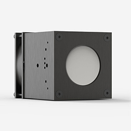 Gentec-EO UP52N-150F-QED-D0 Thermal Detector