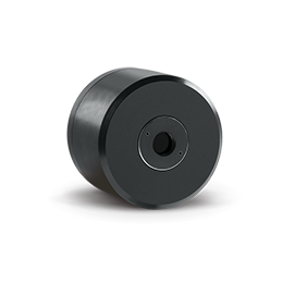 Gentec-EO THZ5B-BL-DA-D0 THz Detector