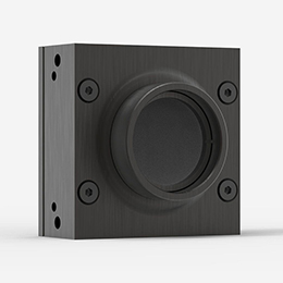 Gentec-EO UPF10K-2S-H5-L-D0 Thermal Detector